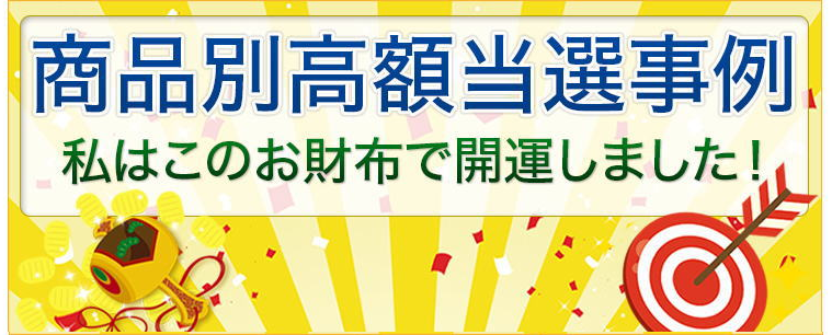 SHIGE様専用☆ 2022年 元旦購入予定☆の+vprogress.com.au