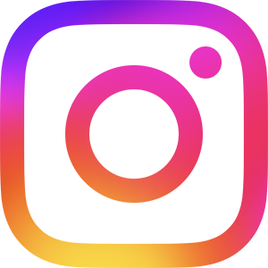 ���z���C���X�^�O����