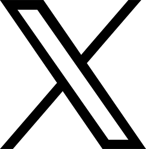 ���z���uX�v