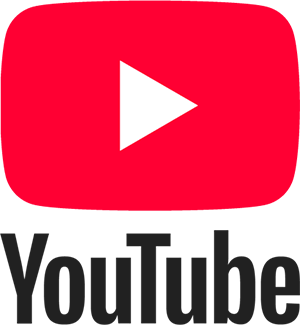 ���z��YouTube�`�����l��